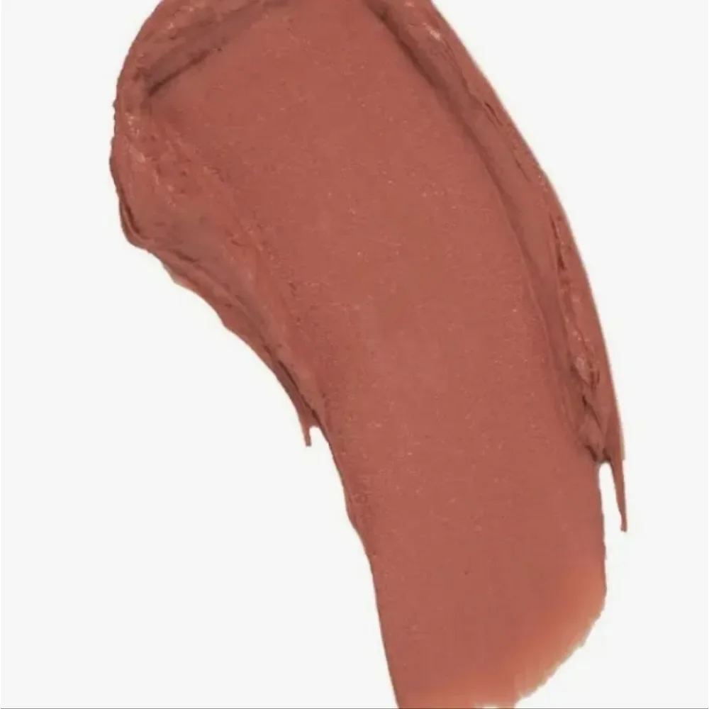 Revolution Beauty X Corpse Bride Lipstick‎